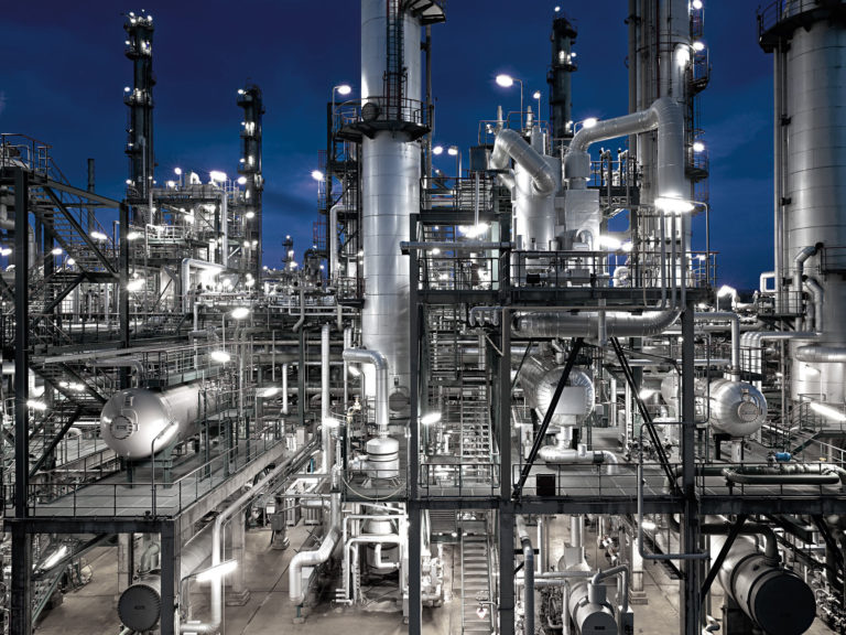 Scanderbeg Sauer, corporate photography, industrial photography, landscape photography, reportage photography, commercial photography, Zurich Switzerland Munich Germany, Unternehmensfotografie, Industriefotografie, Landschaftsfotografie, Portraitfotografie, Reportagefotografie, Zürich Schweiz München Deutschland