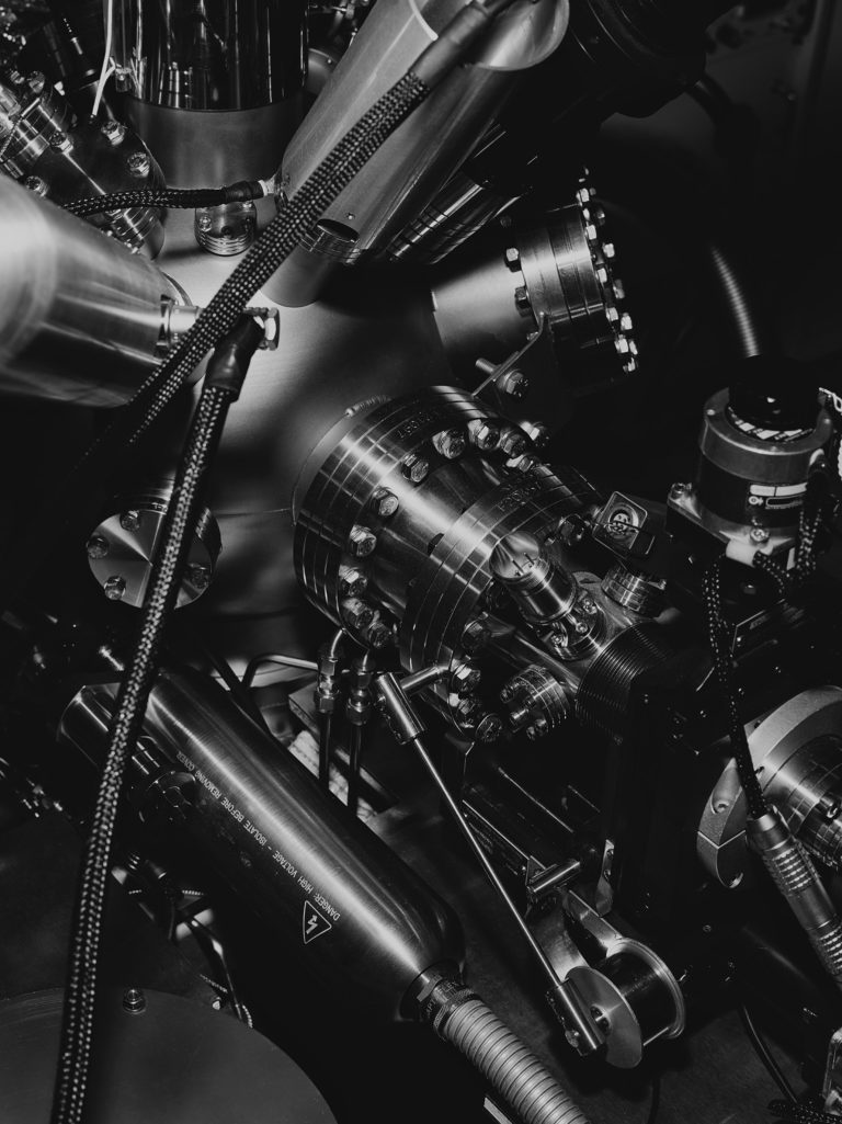 scanderbeg-sauer-photography-corporate-industrial-landscape-reportage-portrait_147