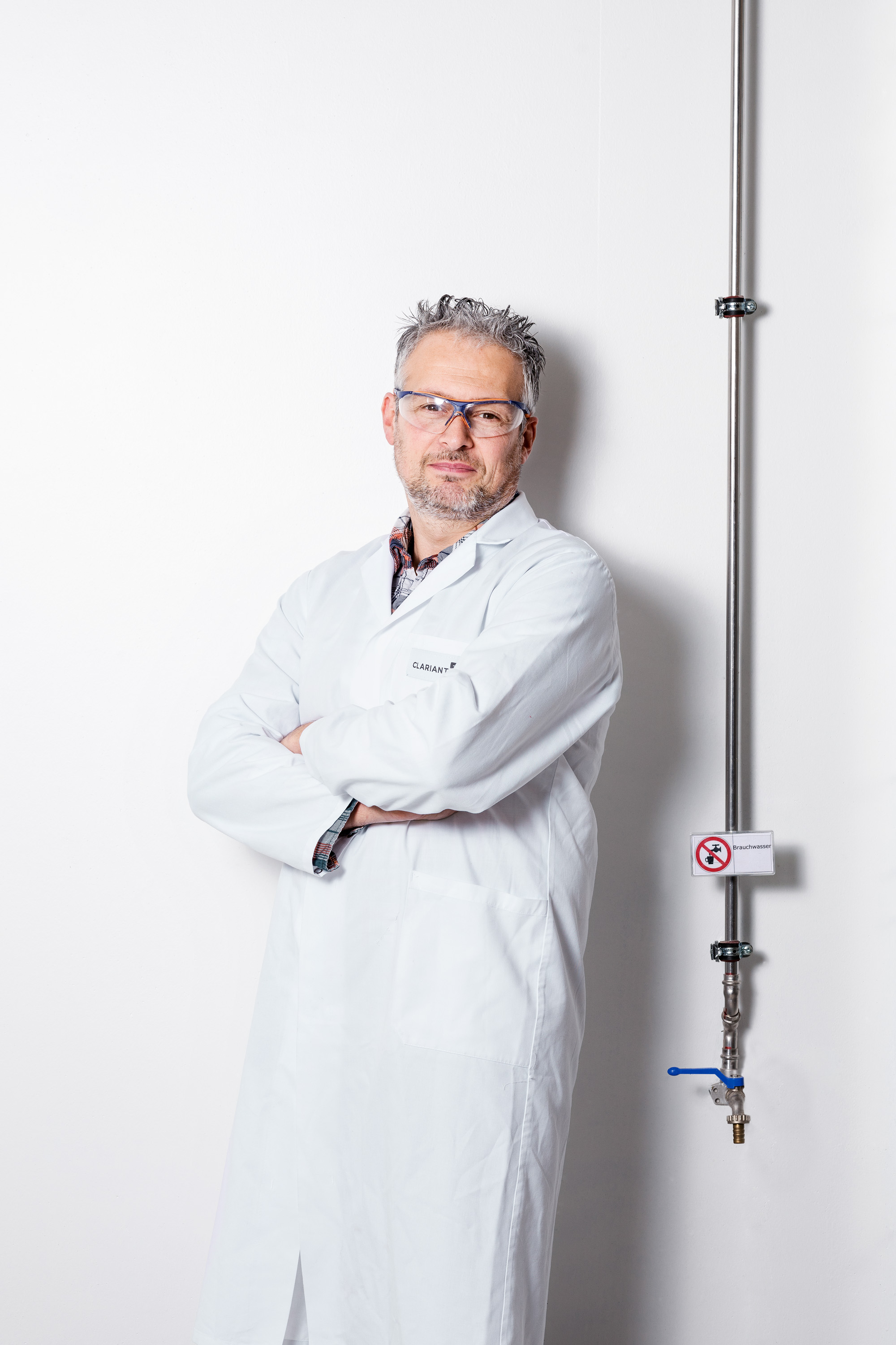 Scanderbeg Sauer, corporate photography, industrial photography, landscape photography, reportage photography, portrait photography, Zurich Switzerland Munich Germany, Unternehmensfotografie, Industriefotografie, Landschaftsfotografie, Portraitfotografie, Reportagefotografie, Zürich Schweiz München Deutschland