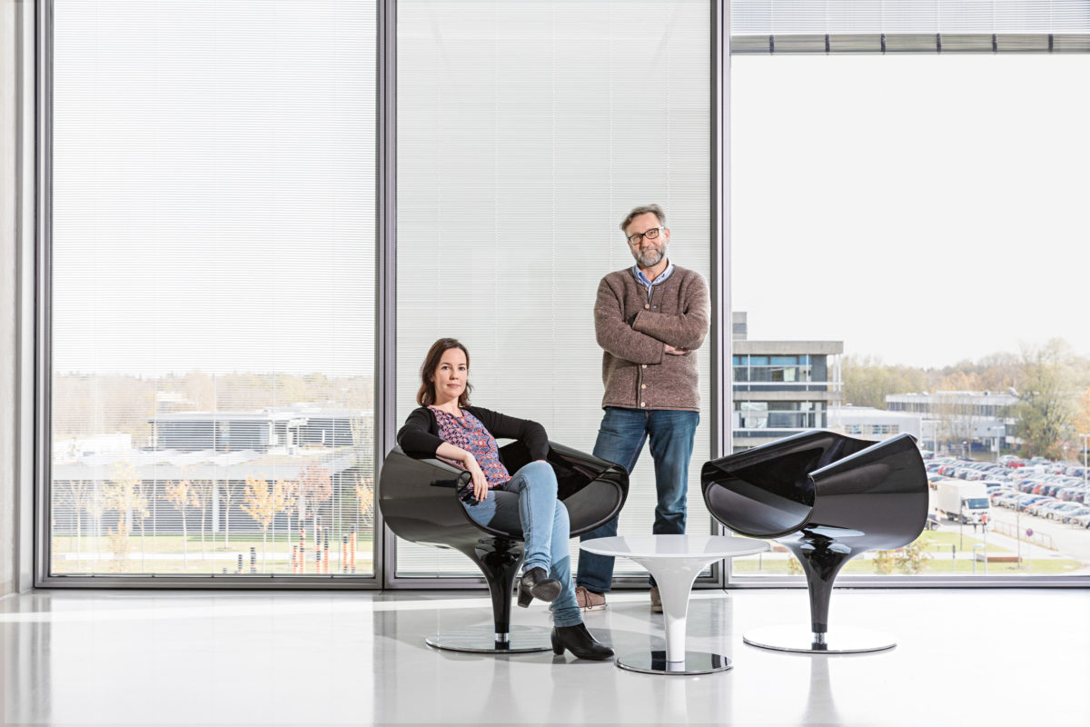 Scanderbeg Sauer, corporate photography, industrial photography, landscape photography, reportage photography, portrait photography, Zurich Switzerland Munich Germany, Unternehmensfotografie, Industriefotografie, Landschaftsfotografie, Portraitfotografie, Reportagefotografie, Zürich Schweiz München Deutschland