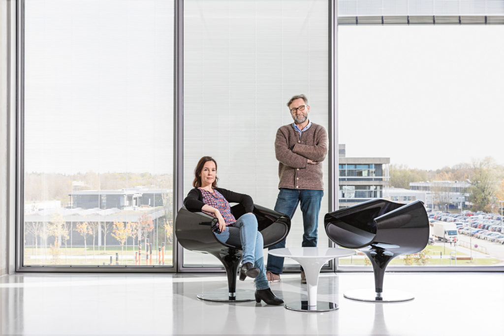 Scanderbeg Sauer, corporate photography, industrial photography, landscape photography, reportage photography, portrait photography, Zurich Switzerland Munich Germany, Unternehmensfotografie, Industriefotografie, Landschaftsfotografie, Portraitfotografie, Reportagefotografie, Zürich Schweiz München Deutschland