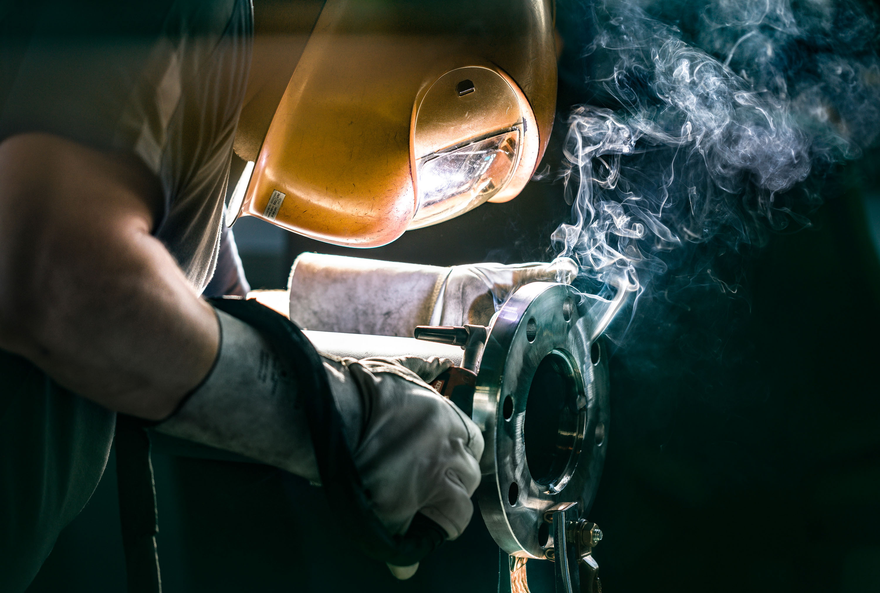 Scanderbeg Sauer, corporate photography, industrial photography, landscape photography, reportage photography, portrait photography, Zurich Switzerland Munich Germany, Unternehmensfotografie, Industriefotografie, Landschaftsfotografie, Portraitfotografie, Reportagefotografie, Zürich Schweiz München Deutschland