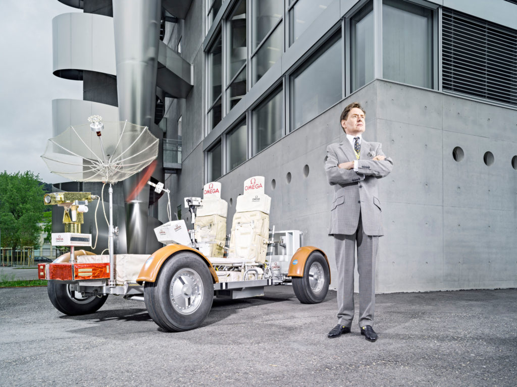 OMEGA, Nicholas Foulkes | Scanderbeg Sauer, corporate photography, industrial photography, landscape photography, reportage photography, portrait photography, Zurich Switzerland Munich Germany, Unternehmensfotografie, Industriefotografie, Landschaftsfotografie, Portraitfotografie, Reportagefotografie, Zürich Schweiz München Deutschland