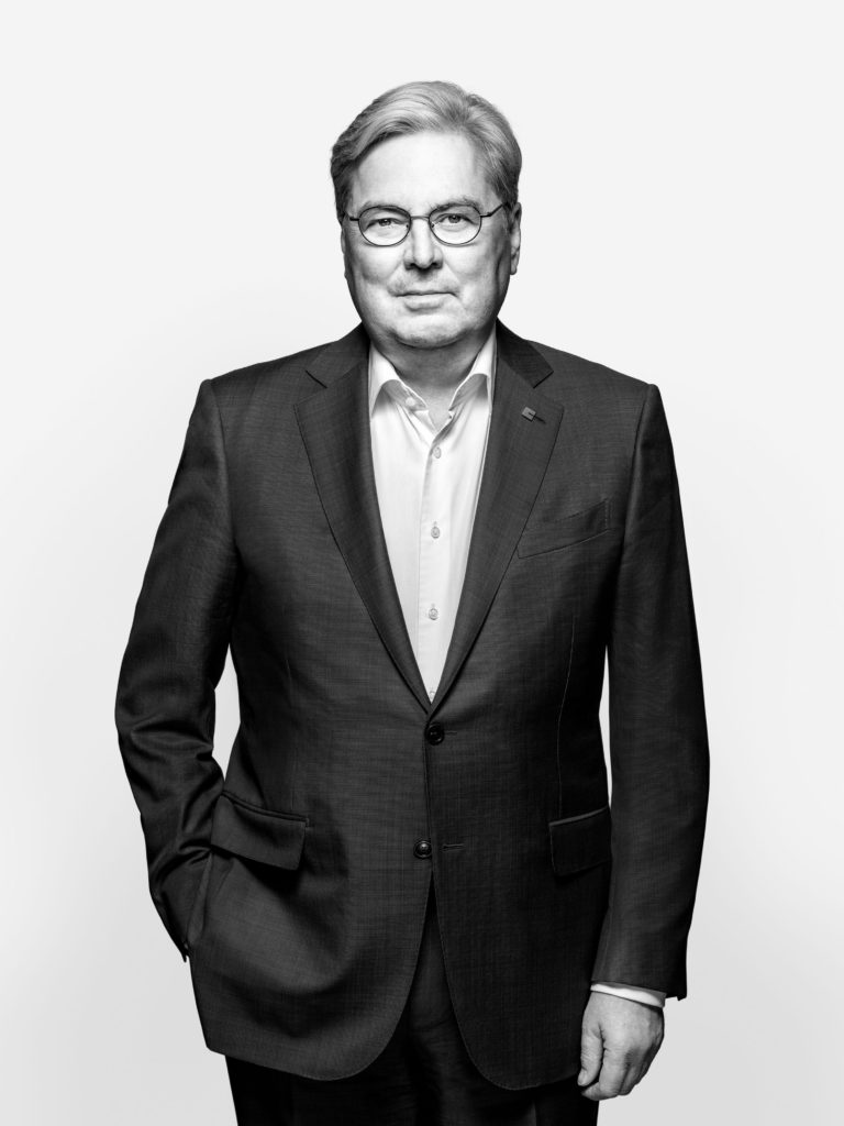 Scanderbeg Sauer, corporate photography, industrial photography, landscape photography, reportage photography, portrait photography, Zurich Switzerland Munich Germany, Unternehmensfotografie, Industriefotografie, Landschaftsfotografie, Portraitfotografie, Reportagefotografie, Zürich Schweiz München Deutschland