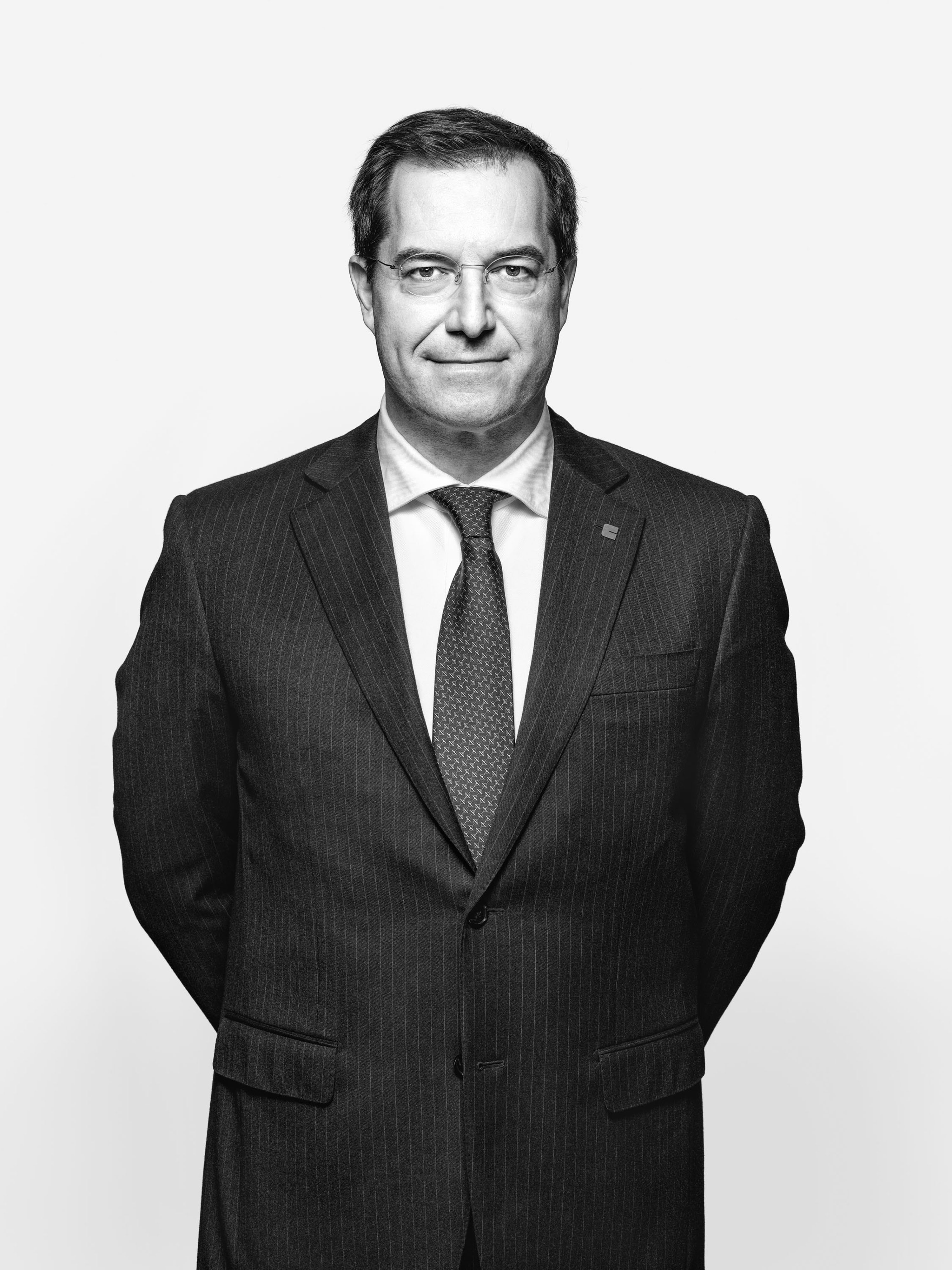 Scanderbeg Sauer, corporate photography, industrial photography, landscape photography, reportage photography, portrait photography, Zurich Switzerland Munich Germany, Unternehmensfotografie, Industriefotografie, Landschaftsfotografie, Portraitfotografie, Reportagefotografie, Zürich Schweiz München Deutschland