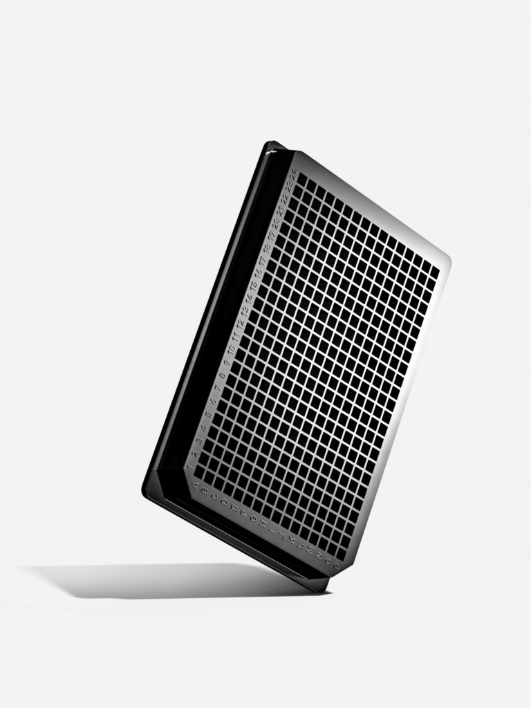 Clariant Integrated Report